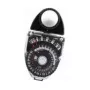 Šviesos matuoklis Sekonic L-398 A Studio Deluxe III