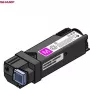 tonerio kasetė Sharp MXC50TM Magenta for Sharp copiers and multifunction printers, MPN MXC50TM