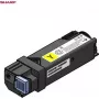 tonerio kasetė Sharp MXC50TY Geltona for Sharp multifunction printers, model MX-C50TY, OEM