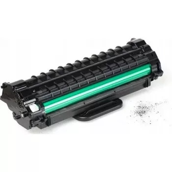 Toner Sharp MX-B46T juoda kasetė — suderinama 10 000 puslapių išeiga