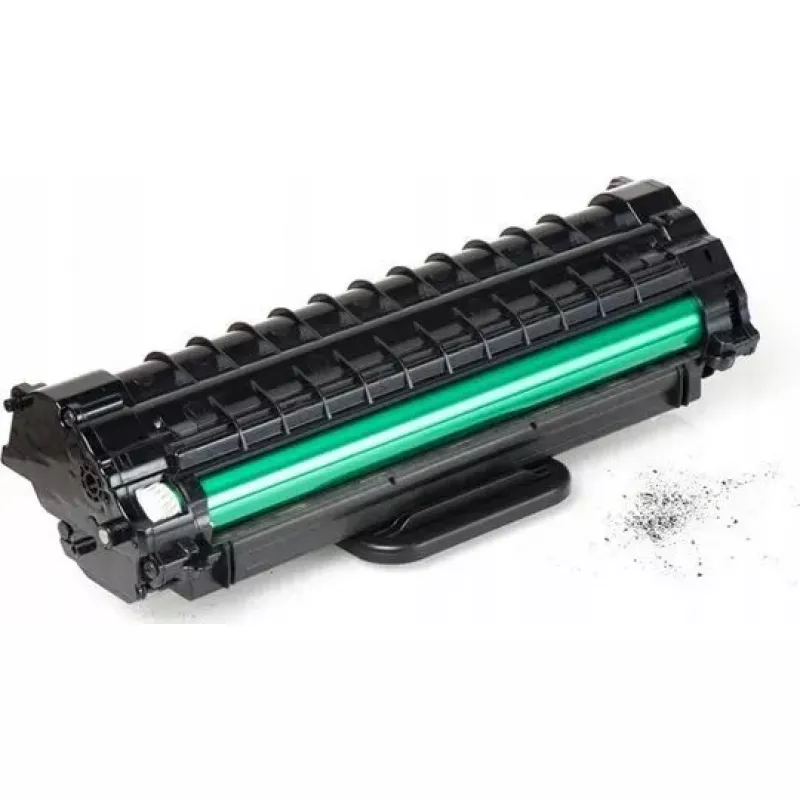 Toner Sharp MX-B46T juoda kasetė — suderinama 10 000 puslapių išeiga