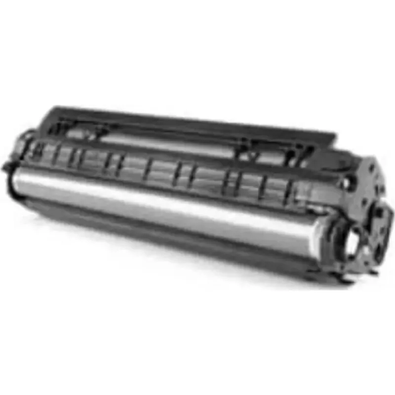 Būgno modulis Sharp MXB-46DU, suderinamas su Sharp MX-B 467