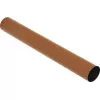 Spausdintuvo atsarginė dalis Sharp MX601FB, suderinama su MX-601FB