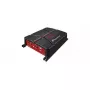 Pioneer GM-A3702 automobilinis garso stiprintuvas 2 kanalai 500 W A/B