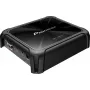 Mono Class D stiprintuvas PIONEER GM-D8701 — 1600W didžiausia galia