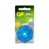 Vienkartinė baterija GP baterijos 103251 675 PR44 Zinc-Air