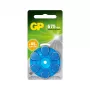 Vienkartinė baterija GP baterijos 103251 675 PR44 Zinc-Air