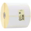 Etikečių ritinėliai Brother LCE1E050102127P 102×50 mm Brother spausdintuvams