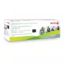 Toneris XEROX CC530A 3500s 2500 puslapių juodas