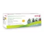 Toner HP Toner Geltona 003R99793 2000 puslapių