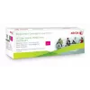 Toner HP Toner Magenta 003R99794 10000 puslapių