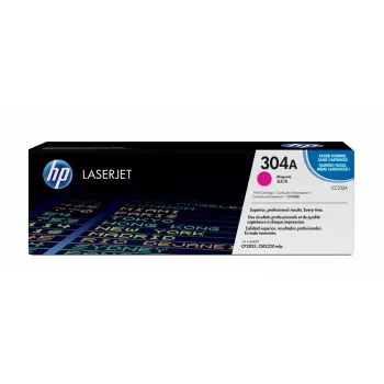 Toner HP Toner Magenta 003R99794 10000 puslapių