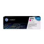 Toner HP Toner Magenta 003R99794 10000 puslapių