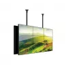 B-Tech SYSTEM X apykaklės tvirtinimo laikiklis BT8390