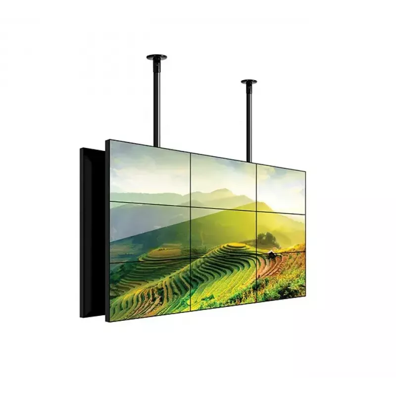 B-Tech SYSTEM X apykaklės tvirtinimo laikiklis BT8390
