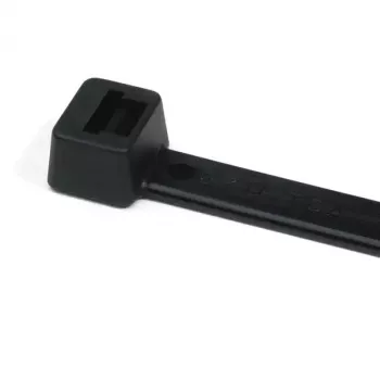 Kabelių surišimo juostelė Hellermann Tyton 111-05210