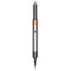 Daugiafunkcis formuotojas Dyson Airwrap Multistyler Warm 1300 W, 3 šilumos lygiai, 2,675 m laidas, 48×41×272 mm
