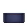 Daugiafunkcis formuotojas Dyson Airwrap Multistyler Warm 1300 W, 3 šilumos lygiai, 2,675 m laidas, 48×41×272 mm
