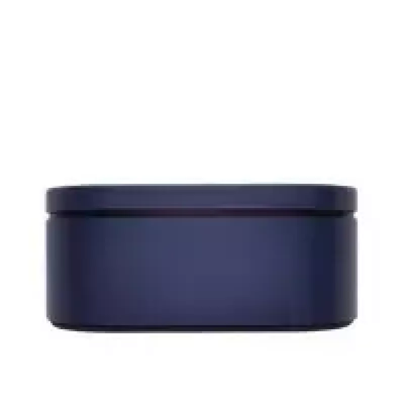 Daugiafunkcis formuotojas Dyson Airwrap Multistyler Warm 1300 W, 3 šilumos lygiai, 2,675 m laidas, 48×41×272 mm