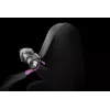 Daugiafunkcis formuotojas Dyson Airwrap Multistyler Warm 1300 W, 3 šilumos lygiai, 2,675 m laidas, 48×41×272 mm