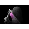 Daugiafunkcis formuotojas Dyson Airwrap Multistyler Warm 1300 W, 3 šilumos lygiai, 2,675 m laidas, 48×41×272 mm