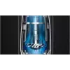 Daugiafunkcis formuotojas Dyson Airwrap Multistyler Warm 1300 W, 3 šilumos lygiai, 2,675 m laidas, 48×41×272 mm