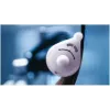 Daugiafunkcis formuotojas Dyson Airwrap Multistyler Warm 1300 W, 3 šilumos lygiai, 2,675 m laidas, 48×41×272 mm