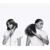 Daugiafunkcis formuotojas Dyson Airwrap Multistyler Warm 1300 W, 3 šilumos lygiai, 2,675 m laidas, 48×41×272 mm