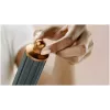 Daugiafunkcis formuotojas Dyson Airwrap Multistyler Warm 1300 W, 3 šilumos lygiai, 2,675 m laidas, 48×41×272 mm