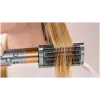 Daugiafunkcis formuotojas Dyson Airwrap Multistyler Warm 1300 W, 3 šilumos lygiai, 2,675 m laidas, 48×41×272 mm