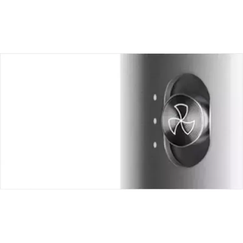 Daugiafunkcis formuotojas Dyson Airwrap Multistyler Warm 1300 W, 3 šilumos lygiai, 2,675 m laidas, 48×41×272 mm