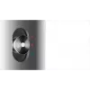 Daugiafunkcis formuotojas Dyson Airwrap Multistyler Warm 1300 W, 3 šilumos lygiai, 2,675 m laidas, 48×41×272 mm
