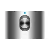 Daugiafunkcis formuotojas Dyson Airwrap Multistyler Warm 1300 W, 3 šilumos lygiai, 2,675 m laidas, 48×41×272 mm
