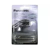 Skutimosi galvutė Panasonic WES 9011 Combo Pack