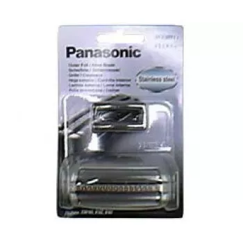 Skutimosi galvutė Panasonic WES 9011 Combo Pack