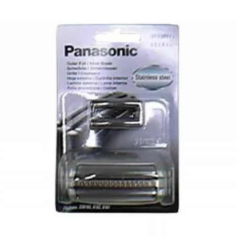 Skutimosi galvutė Panasonic WES 9011 Combo Pack