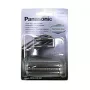 Skutimosi galvutė Panasonic WES 9011 Combo Pack