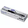 Tonerio kasetė Panasonic KX-FAT92 juoda, Originali, išeiga ≈2000 puslapių, 1 vnt.