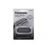 Skutimosi priedas Panasonic WES9161Y1361 1 galvutė suderinamumas ES8249 ES8243