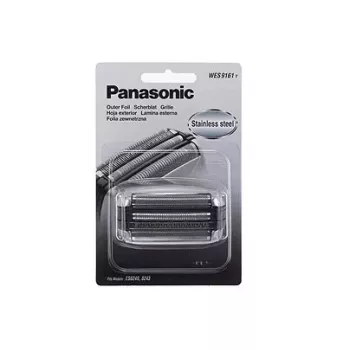 Skutimosi priedas Panasonic WES9161Y1361 1 galvutė suderinamumas ES8249 ES8243