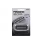 Skutimosi priedas Panasonic WES9161Y1361 1 galvutė suderinamumas ES8249 ES8243