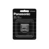 Plaukų kirpimo mašinėlės priedas Panasonic K-4631 suderinamas su ER2403 ER-GB40