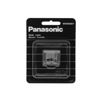Plaukų kirpimo mašinėlės priedas Panasonic K-4631 suderinamas su ER2403 ER-GB40