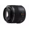 Objektyvas Panasonic H-ES045E