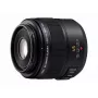 Objektyvas Panasonic H-ES045E