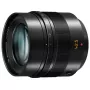 Objektyvas Panasonic H-NS043E MILC juodas