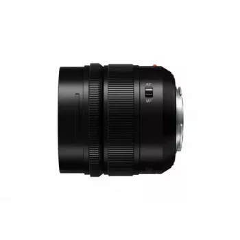 Itin plataus kampo objektyvas Panasonic H-X012E, SLR, 15 elementų 12 grupių