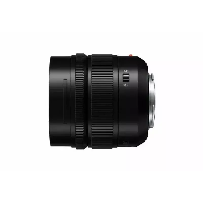 Itin plataus kampo objektyvas Panasonic H-X012E, SLR, 15 elementų 12 grupių