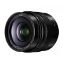 Itin plataus kampo objektyvas Panasonic H-X012E, SLR, 15 elementų 12 grupių