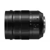 Standartinis priartinantis objektyvas Panasonic LEICA DG Vario-Elmarit H-ES12060E